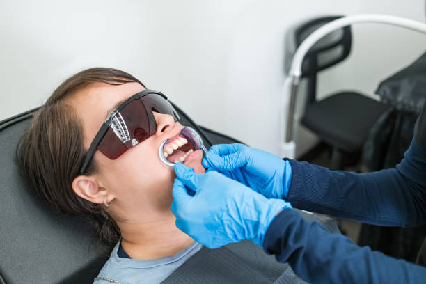 Best Emergency Root Canal Therapy in Ossian, IN
