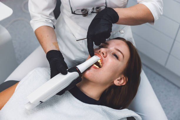 Best After-Hours Dental Care in Ossian, IN